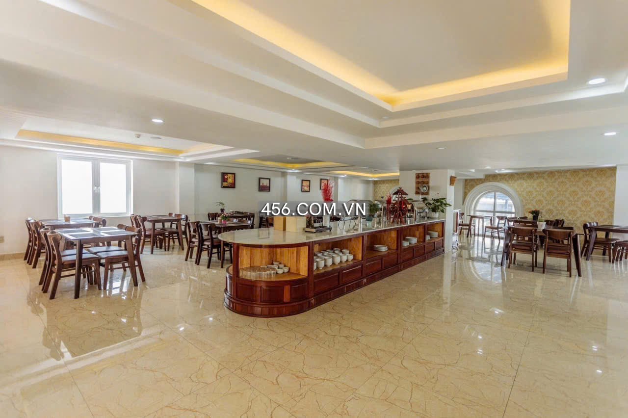 Hinh-Cho thuê mặt bằng khách sạn Lê Thành Tôn Đà Lạt 40 phòng