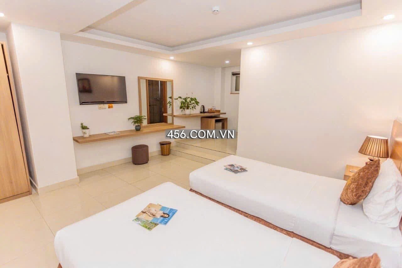 Hinh-Cho thuê mặt bằng khách sạn Lê Thành Tôn Đà Lạt 40 phòng