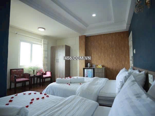 Hinh-Cho thuê mặt bằng khách sạn mặt tiền Phan Đình Phùng Đà Lạt đẹp
