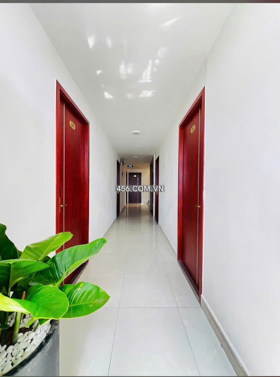 Hinh-Cho thuê mặt bằng khách sạn Nam Kỳ Khởi Nghĩa Đà Lạt 38 phòng