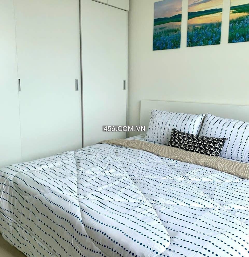 Hinh-2 BR Lexington Residence Apartment For Lease 73sqm Tower D