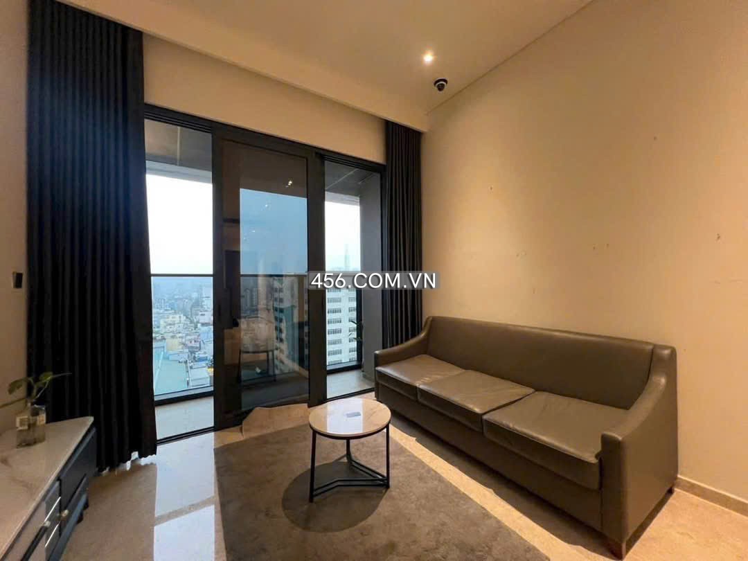 2 BR The Marq Apartments For Lease Morden...