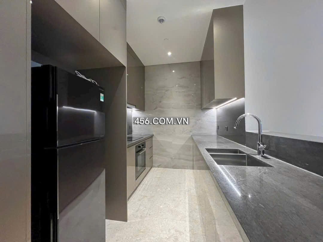 Hinh-2 BR The Marq Apartments For Lease Morden Furniture