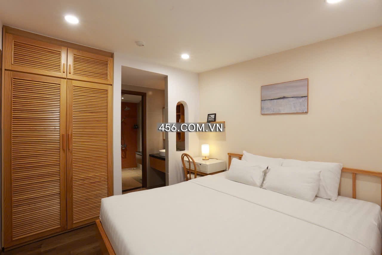Hinh-Property Hotel/Service Apartment For Rent at Ngo Quyen st Da Lat