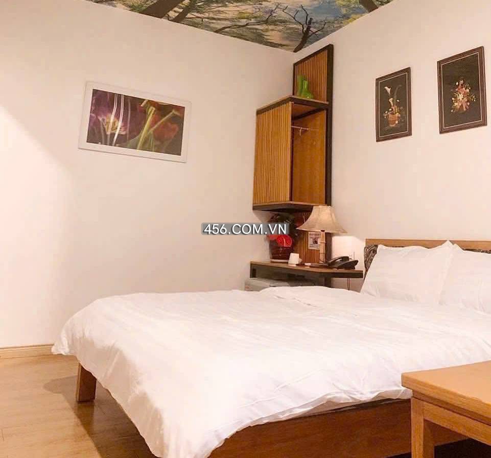 Hinh-Cho thuê mặt bằng khách sạn có phòng Massage Quận Tân Bình TP HCM