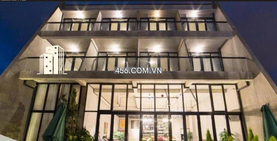 Hinh-Hotel Premises for Rent on An Son Street, Da Lat City