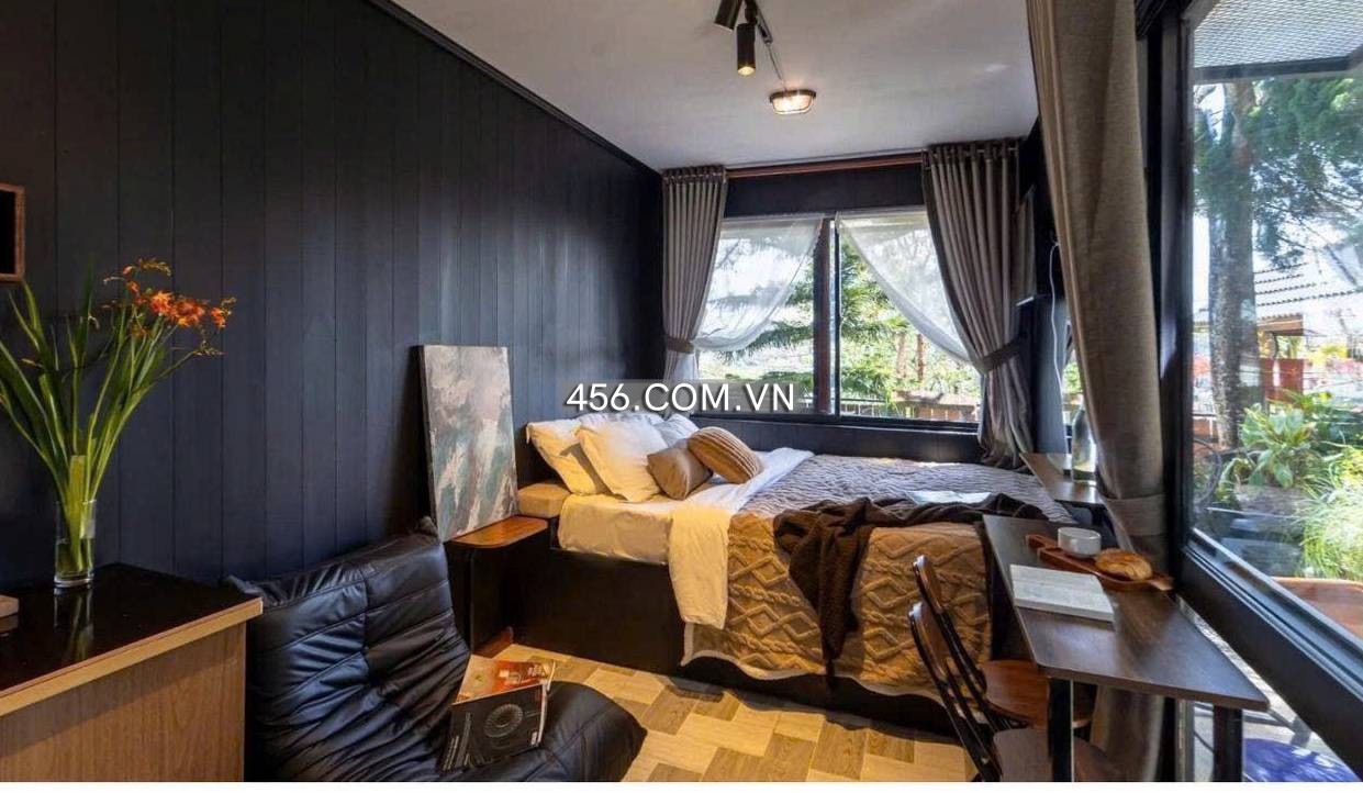 Hinh-Hotel Premises for Rent on An Son Street, Da Lat City