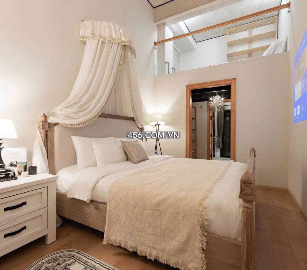 Hinh-Hotel Premises for Rent on An Son Street, Da Lat City