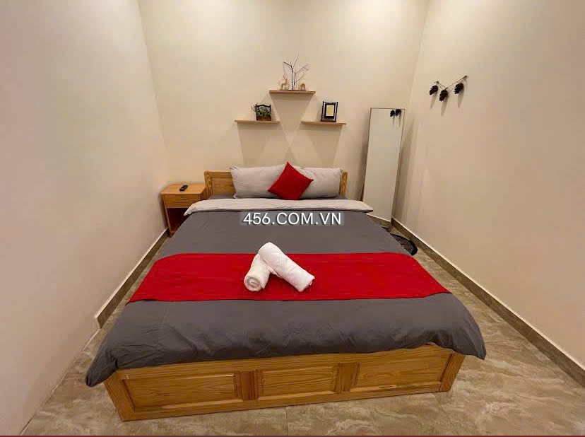 Hinh-Cho thuê mặt bằng khách sạn Nguyễn Công Trứ Đà Lạt 15 phòng