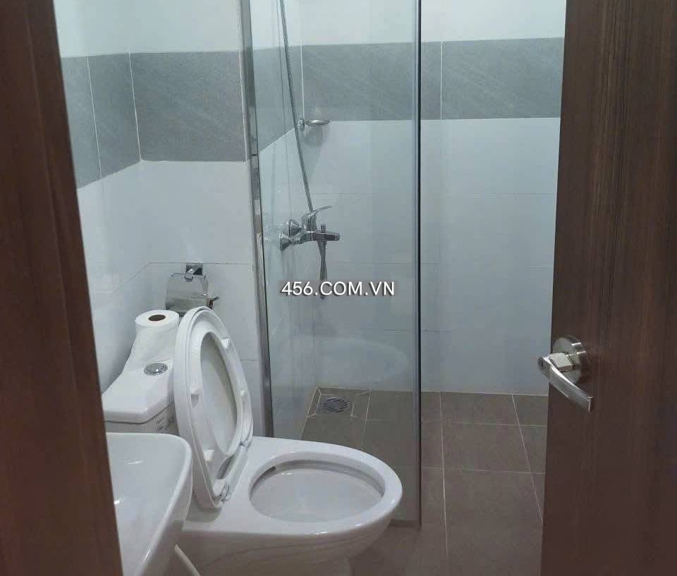 Hinh-Cho Thuê Nhà Nghỉ Khách Sạn Thị Trấn Củ Chi 40 phòng TP HCM