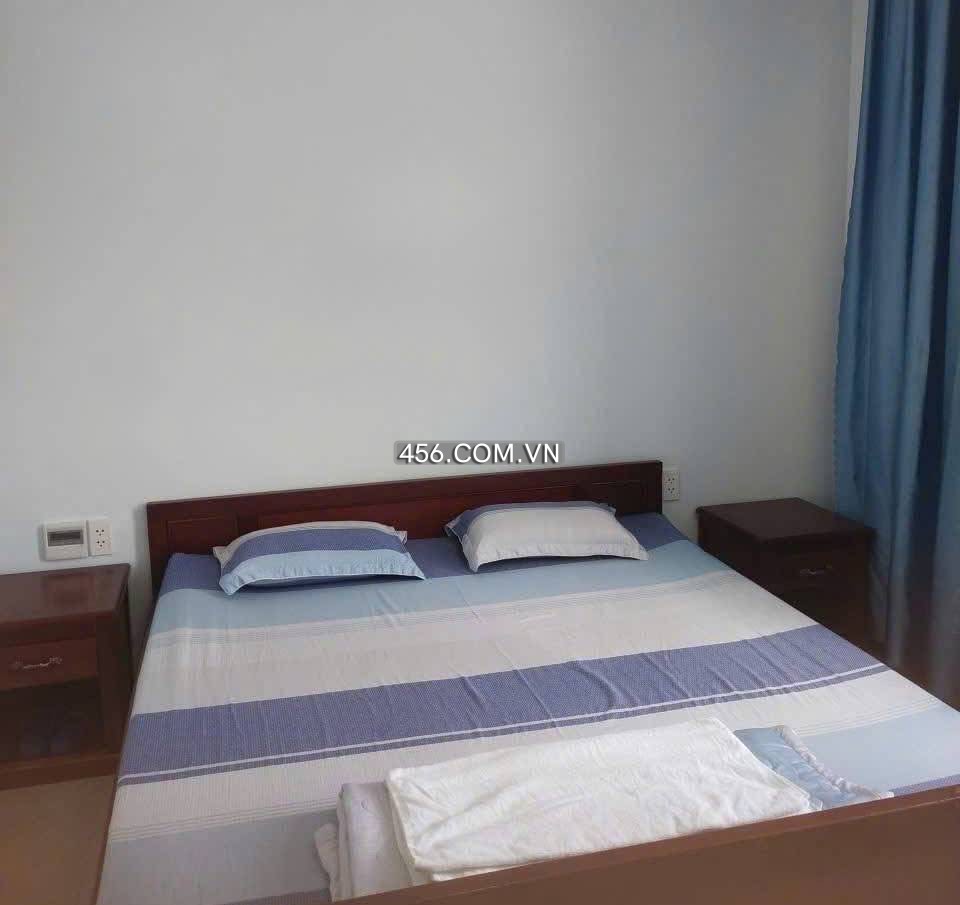 Hinh-Cho Thuê Nhà Nghỉ Khách Sạn Thị Trấn Củ Chi 40 phòng TP HCM