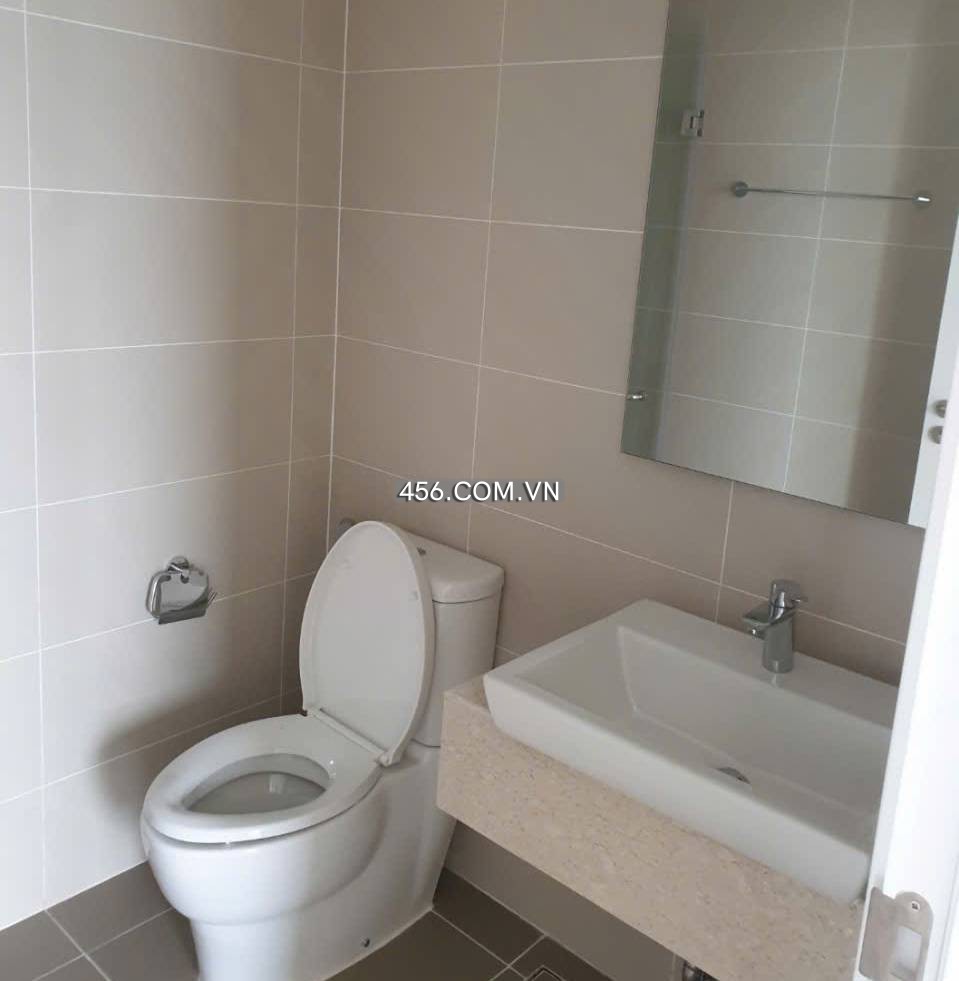 Hinh-Sadora Sala 3-Bedroom Apartment for Sale Foreign Quota Unit in Tower A