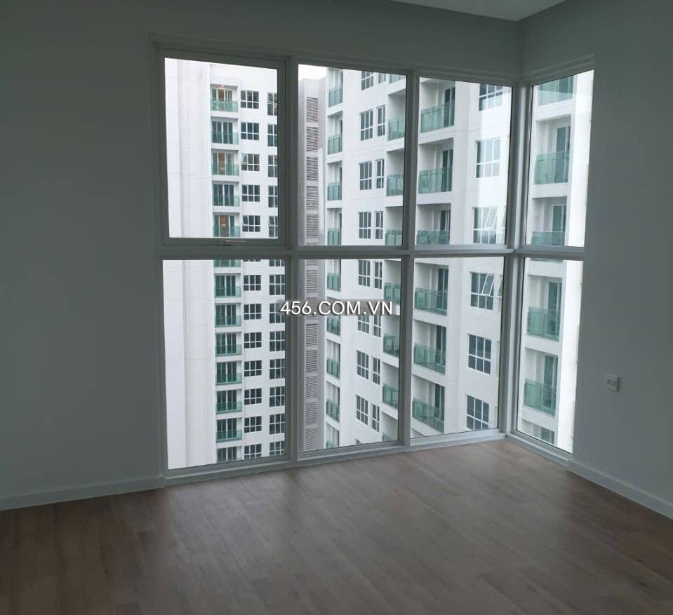 Hinh-Sadora Sala 3-Bedroom Apartment for Sale Foreign Quota Unit in Tower A