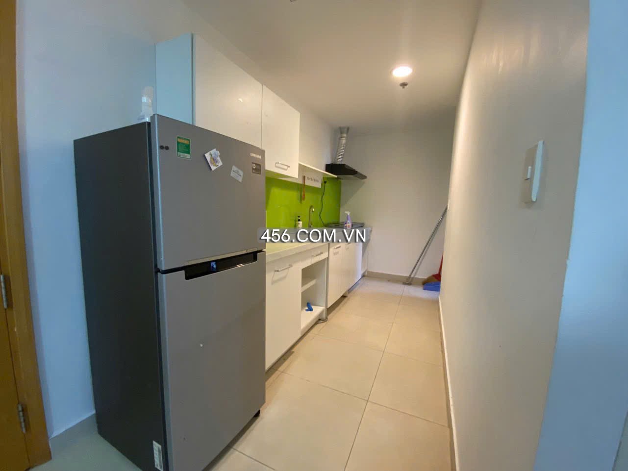 Hinh-Tower 3 Masteri Thao Dien Apartment For Lease 2 Bedrooms 66 sqm RiverView