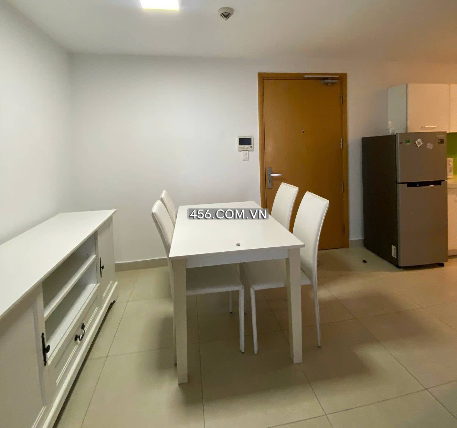 Hinh-Tower 3 Masteri Thao Dien Apartment For Lease 2 Bedrooms 66 sqm RiverView