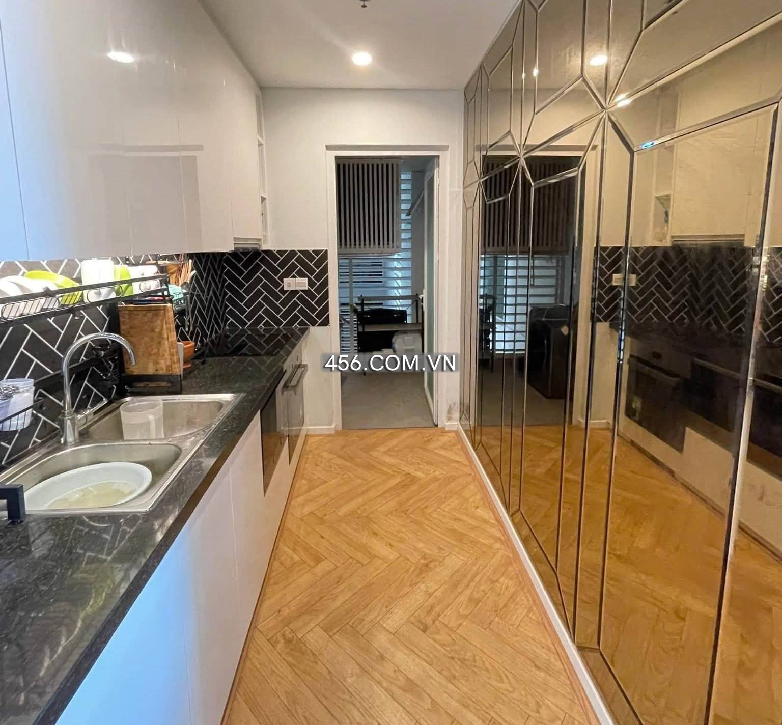 Hinh-2 Bedrooms Sadora Sala Thu Thiem Apartments For Lease