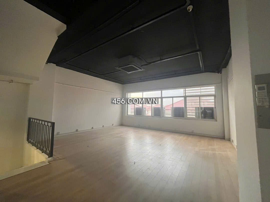Hinh-Shophouse Nhà Phố Sari Town Sala Cho Thuê tại Thủ Thiêm TP HCM