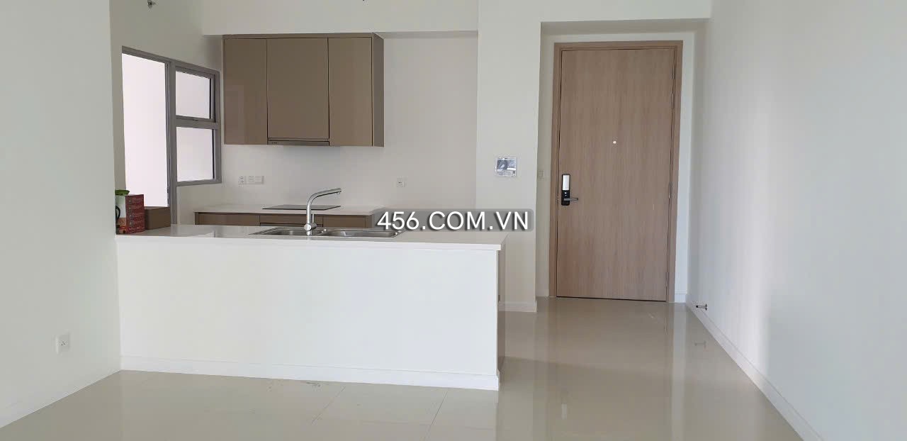 Hinh-3 Bedrooms Estella Heights Apartment For Lease Unfurnished