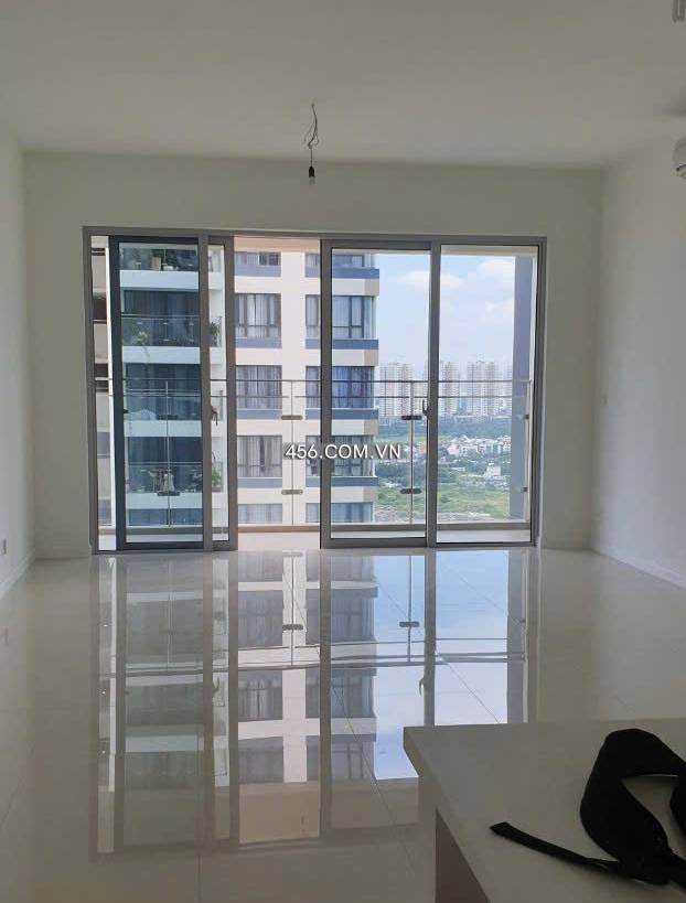 Hinh-3 Bedrooms Estella Heights Apartment For Lease Unfurnished