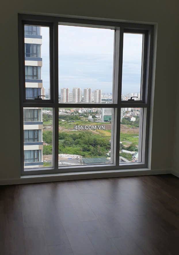Hinh-3 Bedrooms Estella Heights Apartment For Lease Unfurnished
