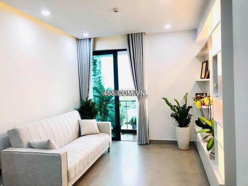 1 Bedrooms Feliz En Vista Apartment For Lease...
