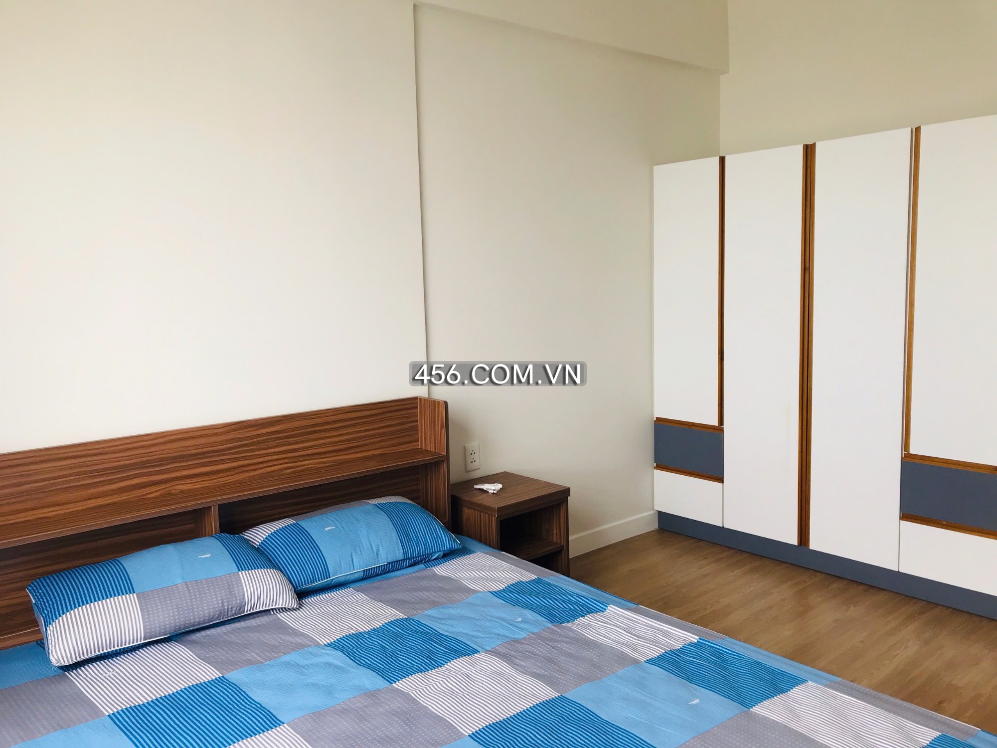 Hinh-Bán căn hộ Masteri Thảo Điền Tháp 5 2 phòng ngủ 71m view sông lầu cao