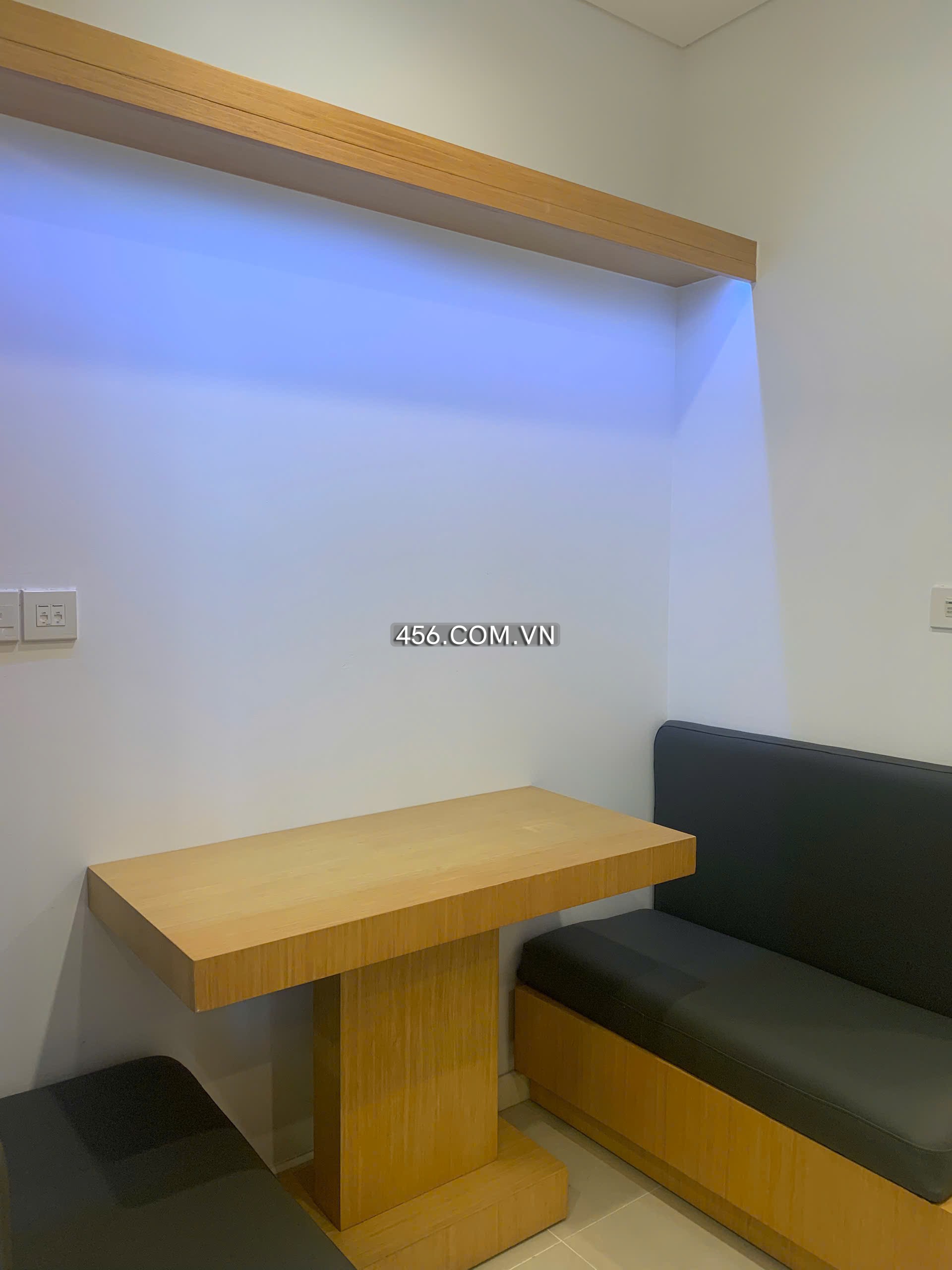 Hinh-Sarimi Sala Thu Thiem Apartment For Lease 2 Bedrooms 92sqm Park View