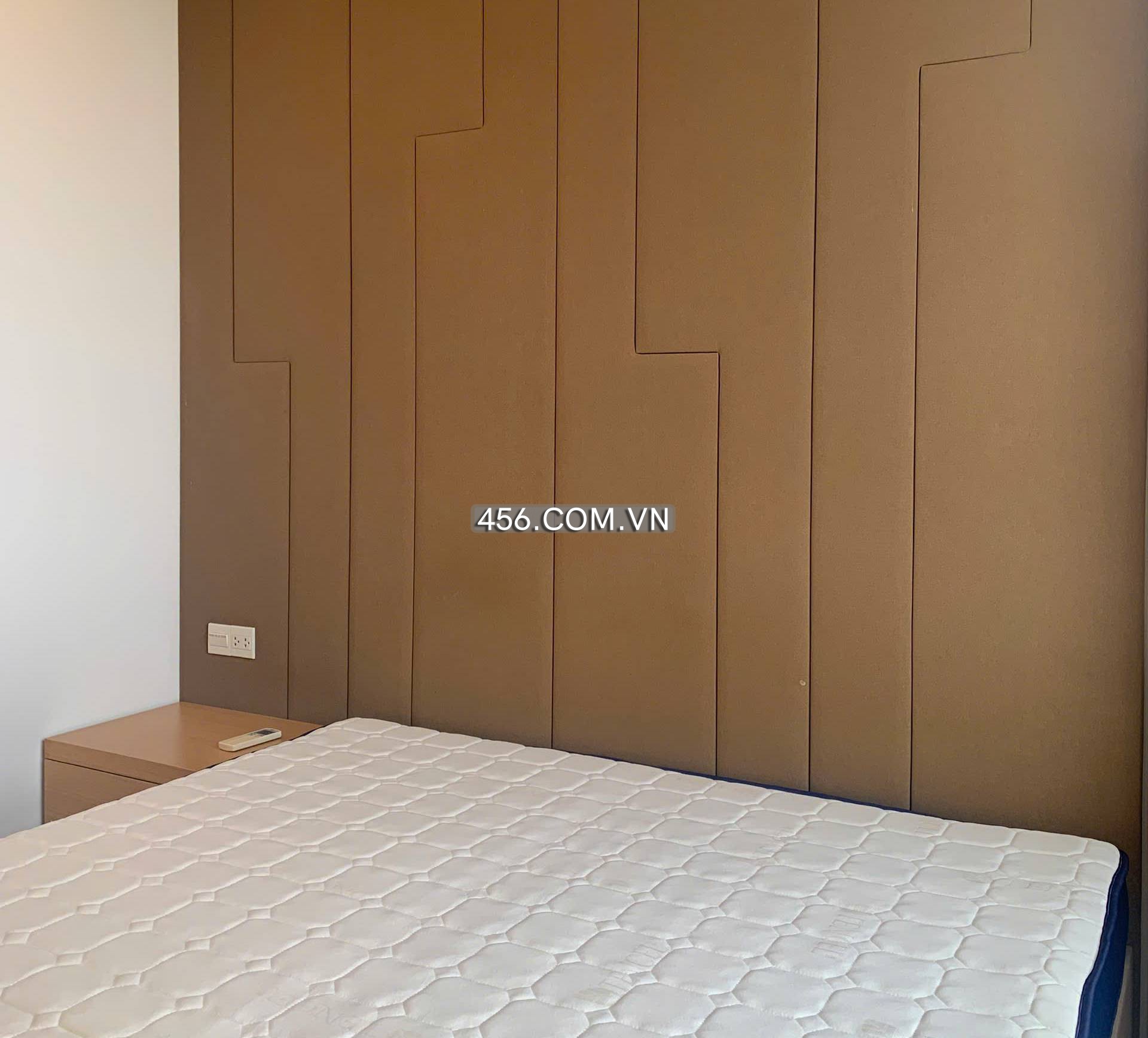 Hinh-Sarimi Sala Thu Thiem Apartment For Lease 2 Bedrooms 92sqm Park View
