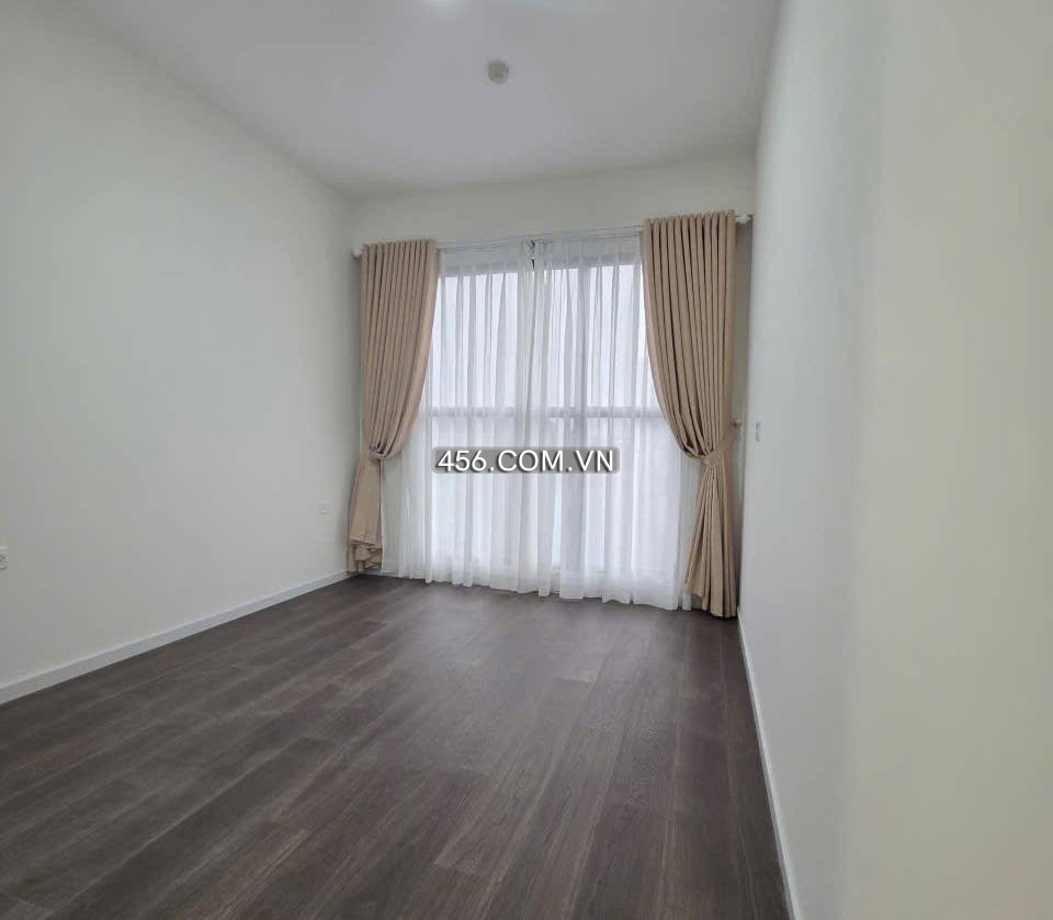 Hinh-2 Bedrooms Victoria Village Apartment For Leasr Morden Furniture Rive View