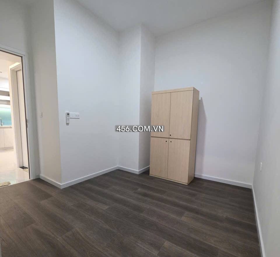Hinh-2 Bedrooms Victoria Village Apartment For Leasr Morden Furniture Rive View