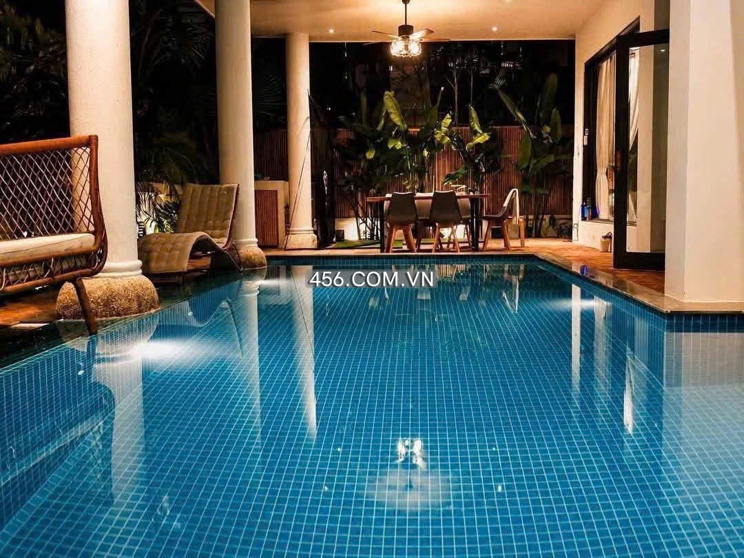 Hinh-Villa Compound Thao Dien For Lease Morden with Private Pool