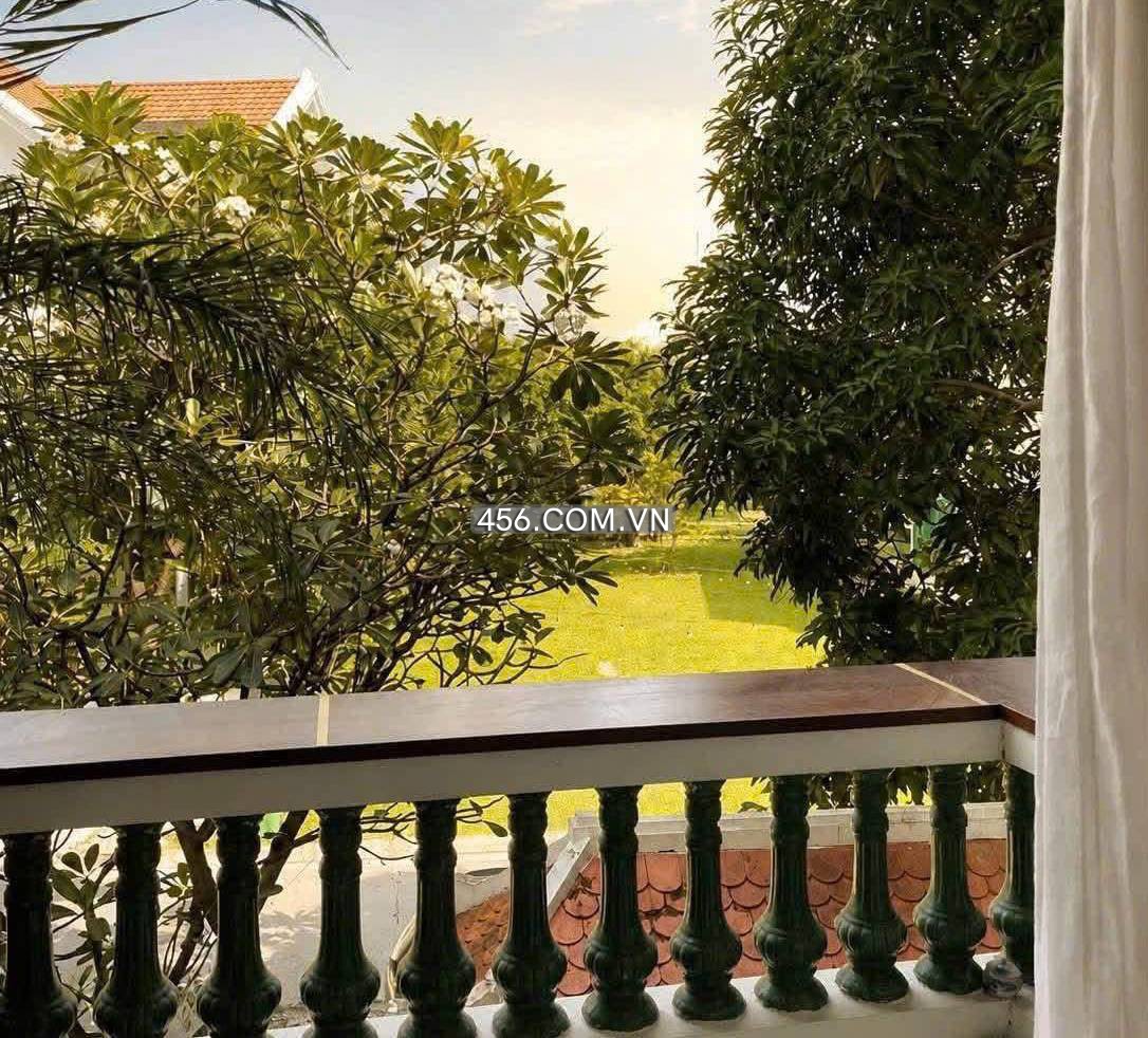 Hinh-Villa Compound Thao Dien For Lease Morden with Private Pool