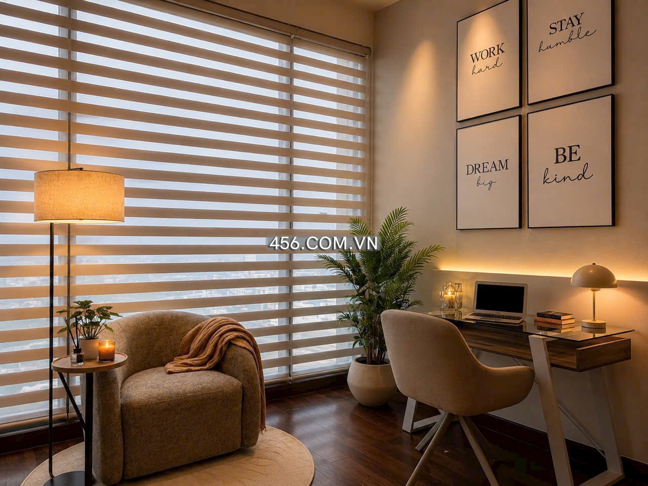Hinh-Cho thuê căn hộ Define 4 phòng ngủ view sông có hồ bơi riêng
