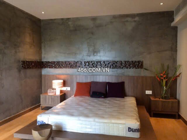 Hinh-Diamond Island Apartment For Lease with Garden and Pool 560m2 4 Bedrooms
