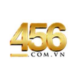 456 viet nam logo