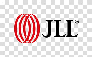 logo jll philippines brand product